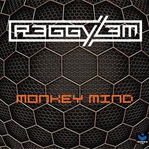 Monkey Mind