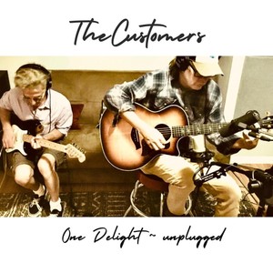 One Delight (Unplugged)