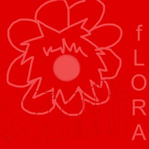 flora (Explicit)