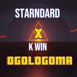 OGOLOGOMA