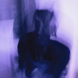 Down on me (Explicit)