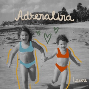 Adrenalina