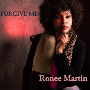 Forgive Me