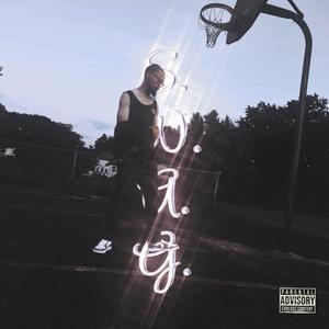 NASTY HOE (feat. mobl3y) (Explicit)