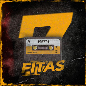 Barras (Explicit)