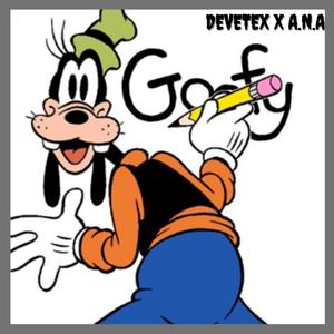 Goofy (Freestyle ) (Explicit)