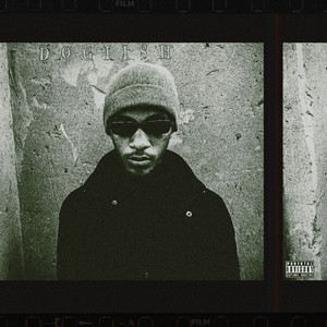 Level 1Ne. (Explicit)