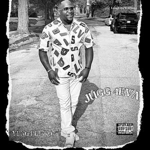 JUGG 4EVA (Special Version)