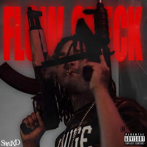 Flowcheck (Explicit)