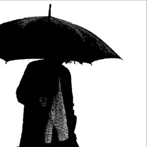 就是爱你 (DJ版)