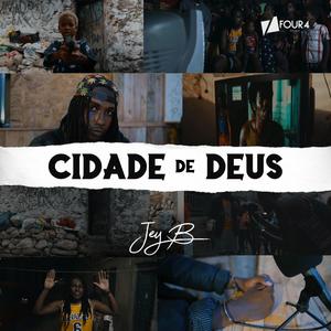 Cidade De Deus