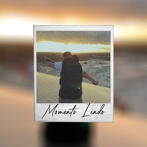 Momento Lindo