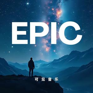 大气宣传-锦绣万里 (1分钟、1分钟、30秒)