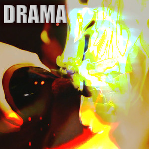 Drama