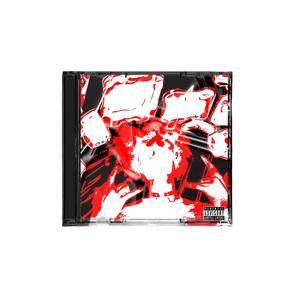 SWURV (feat. slamyates) (Explicit)