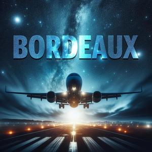 BORDEAUX