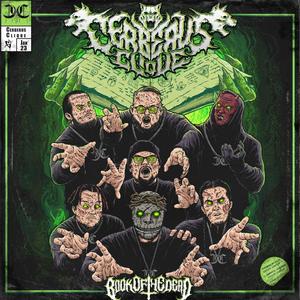 Possess Me (feat. Geno Cultshit) (Explicit)