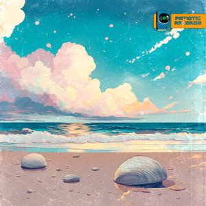 YJKL - Shells (Vocal Version)