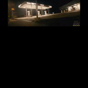 MobTies (feat. Meazy, TG wop, Landodub & FatzMoney|Explicit)