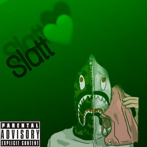 Slat (Explicit)