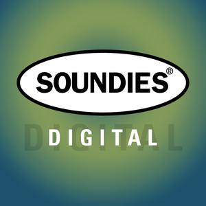 Soundies Digital (Jazz/Country/Pop), Vol. 19