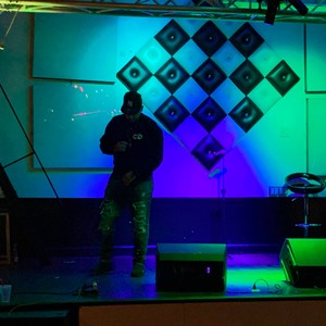 sentimental(feat. Chevy)