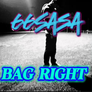 Bag Right