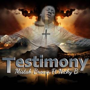 Testimony