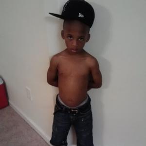 Action (feat. Oso10 & Sixlivan) (Explicit)