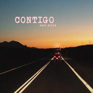 Contigo (Explicit)