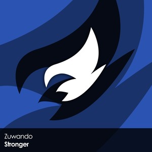 Stronger (Original Mix)