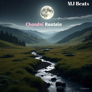Chandni Raatein