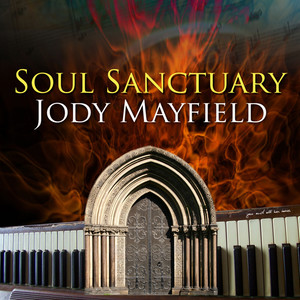 Soul Sanctuary