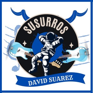 Susurros