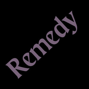 Remedy