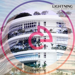 Lightning