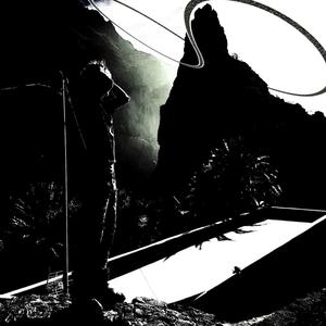 laiko zonos (feat. yyori) (Explicit)