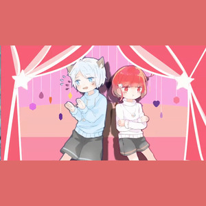 吵架歌