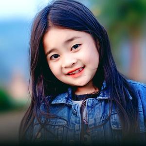 Dahrin-Give you everything- (feat. Dahrin) (Explicit)