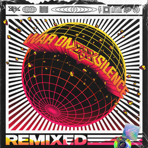 Real (Killer Hertz Remix)