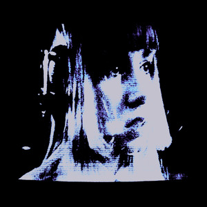 drifting (kryptogram remix|Explicit)