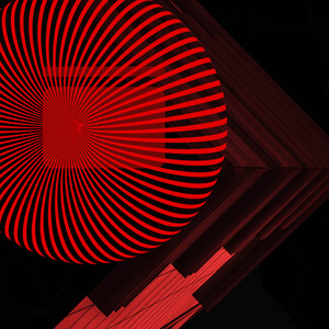 Arcturus (Original Mix)