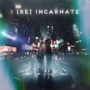 Heart On My Sleeve (Explicit)