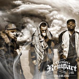 Intro (feat. DJ Smooth L.S.|Explicit)