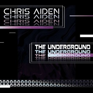 The Underground