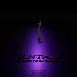 Tantalo (Explicit)