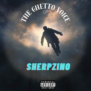 The Ghetto Voice (Explicit)