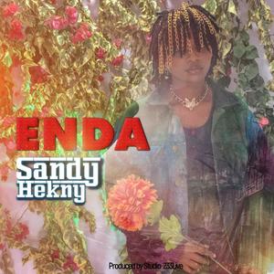 ENDA (Explicit)