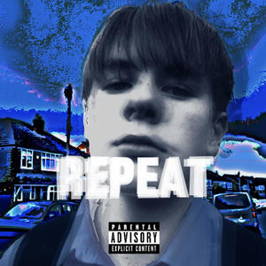 Repeat (Explicit)