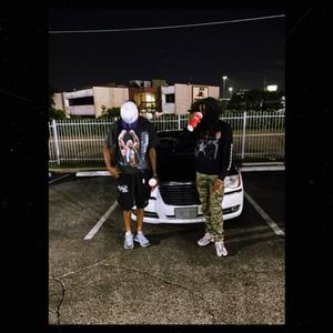 Self Reflection (feat. Roccy) (Explicit)